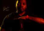 AUDIO Olamide - Totori Ft Wizkid X Id Cabasa MP3 DOWNLOAD