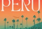 AUDIO Fireboy DML – Peru Remix Ft Ed Sheeran MP3 DOWNLOAD