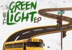 Killy - The Greenlight EP DOWNLOAD