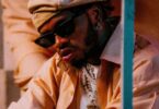 AUDIO King TeeDee - One I Love Ft Diamond Platnumz MP3 DOWNLOAD