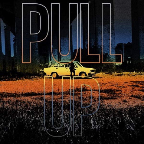 AUDIO Koffee - Pull Up MP3 DOWNLOAD