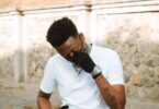 AUDIO JayRox - Kulibe Ft. Young Lunya MP3 DOWNLOAD