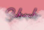 AUDIO Abdukiba - Sokomoko Ft Maua Sama MP3 DOWNLOAD