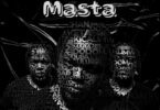 AUDIO AY - Masta Ft. Juma Nature - Master MP3 DOWNLOAD