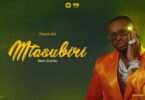 AUDIO Diamond Platnumz – Mtasubiri Ft Zuchu MP3 DOWNLOAD