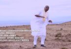 AUDIO Chris Mwahangila - Farao MP3 DOWNLOAD
