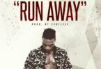 AUDIO L.A.X - Run Away MP3 DOWNLOAD