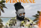 AUDIO Ferre Gola - Pyromane MP3 DOWNLOAD