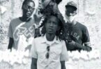 AUDIO Boondocks Gang - Kuja Mbaya Ft. Mbogi Genje X Exray MP3 DOWNLOAD
