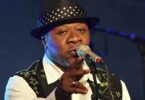 AUDIO Papa Wemba - Six millions ya ba soucis Ft. Nathalie Makoma MP3 DOWNLOAD