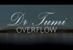 AUDIO Dr. Tumi - Overflow MP3 DOWNLOAD