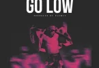 AUDIO L.A.X - Go Low MP3 DOWNLOAD