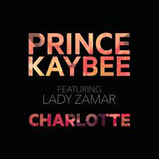 Prince Kaybee Ft Lady Zamar - Charlotte