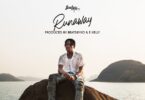 AUDIO Joeboy - Runaway MP3 DOWNLOAD
