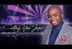 AUDIO Spirit Of Praise 6 Ft. Dr Tumi - Calling You Jesus MP3 DOWNLOAD
