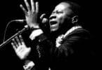 AUDIO Papa Wemba - SAISAI MP3 DOWNLOAD
