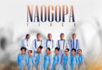 AUDIO Zabron Singers - Naogopa MP3 DOWNLOAD