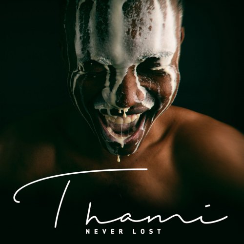AUDIO Thami - Night and Day MP3 DOWNLOAD