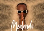 AUDIO Bando - Mzalendo MP3 DOWNLOAD