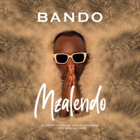 AUDIO Bando - Mzalendo MP3 DOWNLOAD