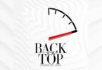 AUDIO Mr. Blue Ft. Ruby - BACK 2 THE TOP MP3 DOWNLOAD
