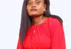 AUDIO Caroline Akinyi - Mungu Mwenye Uwezo MP3 DOWNLOAD