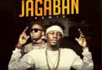 AUDIO Ycee Ft. Olamide - Jagaban Remix MP3 DOWNLOAD