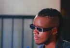 AUDIO Calvin Mbanda - Tik Tak MP3 DOWNLOAD