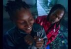 VIDEO Naira Marley Ft Zinoleesky - O'dun MP4 DOWNLOAD