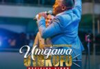 AUDIO Essence of Worship Ft Eliya Mwantondo - Umejawa Utukufu MP3 DOWNLOAD