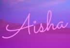 AUDIO Brother Nassir - Aisha MP3 DOWNLOAD