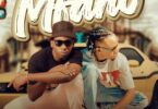 AUDIO Fido Ft. Dulla Makabila – Kwa Mfano MP3 DOWNLOAD