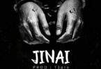 AUDIO Toxic - Jinai MP3 DOWNLOAD