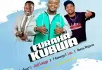 AUDIO Truba Tz Ft Joel Lwaga X P Mawenge X Lau X Neema Ntigonza - Furaha Kubwa MP3 DOWNLOAD