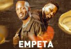 AUDIO Daddy Andre - Empeta Ft. Mikie Wine MP3 DOWNLOAD