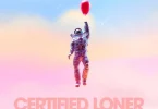 AUDIO Mayorkun - Certified Loner MP3 DOWNLOAD