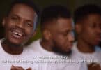 VIDEO Grace Lokwa - KUMAMA Ft. Moses Bliss X Prinx Emmanuel MP4 DOWNLOAD