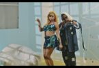 VIDEO Gigy Money Ft. Whozu - Pressure MP4 DOWNLOAD