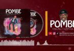 AUDIO Mkaliwenu - Pombe MP3 DOWNLOAD