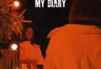AUDIO Gyakie - Far Away MP3 DOWNLOAD