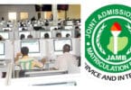 Only 378,639 candidates scored above 200 in 2022 UTME – JAMB