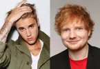 Ed Sheeran Ft Justin Bieber - I Don't Care Lyrics