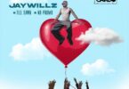 Jaywillz - Till Dawn Lyrics