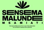 AUDIO Msamiati – Sensema Malunde MP3 DOWNLOAD