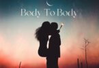 Listen to Tee Weirdo – Body to Body