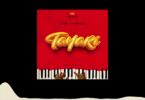 AUDIO Zeno Ft Lomodo - Tayari MP3 DOWNLOAD