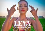 AUDIO Flerine Dah'Queen Ft. Chanda Na Kay - Leya MP3 DOWNLOAD