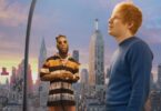 VIDEO Burna Boy Featuring Ed Sheeran - For My Hand MP4 DOWNLOAD