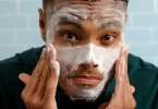 Top 5 best oily skin moisturizers for Men
