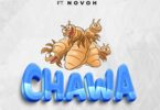 AUDIO Stan Bakora Ft Novoh – Chawa MP3 DOWNLOAD